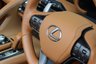USED 2021 21 LEXUS LC 5.0 500 SPORT PLUS 2d 457 BHP Single Stage Detailed Costing &pound;3500