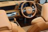 USED 2021 21 LEXUS LC 5.0 500 SPORT PLUS 2d 457 BHP Single Stage Detailed Costing &pound;3500
