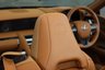 USED 2021 21 LEXUS LC 5.0 500 SPORT PLUS 2d 457 BHP Single Stage Detailed Costing &pound;3500