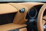 USED 2021 21 LEXUS LC 5.0 500 SPORT PLUS 2d 457 BHP Single Stage Detailed Costing &pound;3500