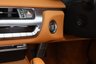 USED 2021 21 LEXUS LC 5.0 500 SPORT PLUS 2d 457 BHP Single Stage Detailed Costing &pound;3500