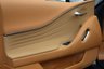 USED 2021 21 LEXUS LC 5.0 500 SPORT PLUS 2d 457 BHP Single Stage Detailed Costing &pound;3500
