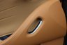 USED 2021 21 LEXUS LC 5.0 500 SPORT PLUS 2d 457 BHP Single Stage Detailed Costing &pound;3500