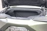 USED 2021 21 LEXUS LC 5.0 500 SPORT PLUS 2d 457 BHP Single Stage Detailed Costing &pound;3500
