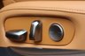USED 2021 21 LEXUS LC 5.0 500 SPORT PLUS 2d 457 BHP Single Stage Detailed Costing &pound;3500