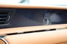 USED 2021 21 LEXUS LC 5.0 500 SPORT PLUS 2d 457 BHP Single Stage Detailed Costing &pound;3500