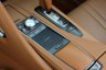 USED 2021 21 LEXUS LC 5.0 500 SPORT PLUS 2d 457 BHP Single Stage Detailed Costing &pound;3500