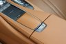 USED 2021 21 LEXUS LC 5.0 500 SPORT PLUS 2d 457 BHP Single Stage Detailed Costing &pound;3500