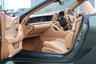 USED 2021 21 LEXUS LC 5.0 500 SPORT PLUS 2d 457 BHP Single Stage Detailed Costing &pound;3500
