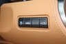 USED 2021 21 LEXUS LC 5.0 500 SPORT PLUS 2d 457 BHP Single Stage Detailed Costing &pound;3500
