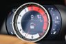USED 2021 21 LEXUS LC 5.0 500 SPORT PLUS 2d 457 BHP Single Stage Detailed Costing &pound;3500