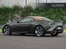 USED 2021 21 LEXUS LC 5.0 500 SPORT PLUS 2d 457 BHP Single Stage Detailed Costing &pound;3500