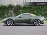 USED 2021 21 LEXUS LC 5.0 500 SPORT PLUS 2d 457 BHP Single Stage Detailed Costing &pound;3500