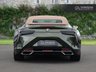 USED 2021 21 LEXUS LC 5.0 500 SPORT PLUS 2d 457 BHP Single Stage Detailed Costing &pound;3500