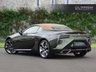 USED 2021 21 LEXUS LC 5.0 500 SPORT PLUS 2d 457 BHP Single Stage Detailed Costing &pound;3500