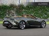 USED 2021 21 LEXUS LC 5.0 500 SPORT PLUS 2d 457 BHP Single Stage Detailed Costing &pound;3500