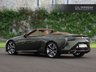 USED 2021 21 LEXUS LC 5.0 500 SPORT PLUS 2d 457 BHP Single Stage Detailed Costing &pound;3500