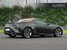 USED 2021 21 LEXUS LC 5.0 500 SPORT PLUS 2d 457 BHP Single Stage Detailed Costing &pound;3500
