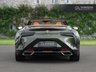 USED 2021 21 LEXUS LC 5.0 500 SPORT PLUS 2d 457 BHP Single Stage Detailed Costing &pound;3500