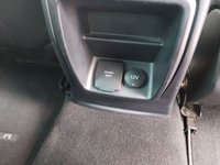 USED 2020 70 FORD RANGER 2.0 THUNDER ECOBLUE 210 BHP 