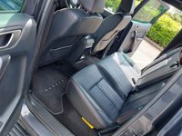 USED 2020 70 FORD RANGER 2.0 THUNDER ECOBLUE 210 BHP 