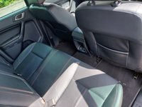 USED 2020 70 FORD RANGER 2.0 THUNDER ECOBLUE 210 BHP 