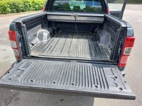 USED 2020 70 FORD RANGER 2.0 THUNDER ECOBLUE 210 BHP 