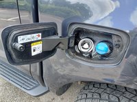 USED 2020 70 FORD RANGER 2.0 THUNDER ECOBLUE 210 BHP 