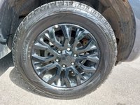 USED 2020 70 FORD RANGER 2.0 THUNDER ECOBLUE 210 BHP 