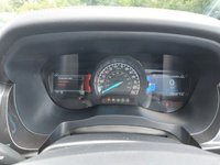 USED 2020 70 FORD RANGER 2.0 THUNDER ECOBLUE 210 BHP 