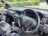 USED 2020 70 FORD RANGER 2.0 THUNDER ECOBLUE 210 BHP 