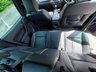USED 2020 70 FORD RANGER 2.0 THUNDER ECOBLUE 210 BHP 