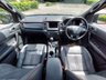 USED 2020 70 FORD RANGER 2.0 THUNDER ECOBLUE 210 BHP 