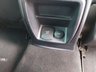 USED 2020 70 FORD RANGER 2.0 THUNDER ECOBLUE 210 BHP 