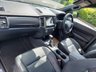 USED 2020 70 FORD RANGER 2.0 THUNDER ECOBLUE 210 BHP 