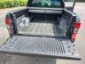 USED 2020 70 FORD RANGER 2.0 THUNDER ECOBLUE 210 BHP 