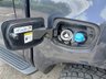 USED 2020 70 FORD RANGER 2.0 THUNDER ECOBLUE 210 BHP 