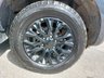 USED 2020 70 FORD RANGER 2.0 THUNDER ECOBLUE 210 BHP 