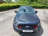 USED 2020 70 FORD RANGER 2.0 THUNDER ECOBLUE 210 BHP 