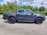 USED 2020 70 FORD RANGER 2.0 THUNDER ECOBLUE 210 BHP 