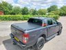 USED 2020 70 FORD RANGER 2.0 THUNDER ECOBLUE 210 BHP 