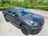 USED 2020 70 FORD RANGER 2.0 THUNDER ECOBLUE 210 BHP 