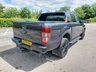 USED 2020 70 FORD RANGER 2.0 THUNDER ECOBLUE 210 BHP 