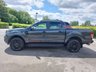 USED 2020 70 FORD RANGER 2.0 THUNDER ECOBLUE 210 BHP 
