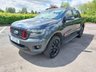 USED 2020 70 FORD RANGER 2.0 THUNDER ECOBLUE 210 BHP 