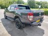 USED 2020 70 FORD RANGER 2.0 THUNDER ECOBLUE 210 BHP 