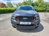 USED 2020 70 FORD RANGER 2.0 THUNDER ECOBLUE 210 BHP 