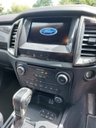 USED 2020 70 FORD RANGER 2.0 THUNDER ECOBLUE 210 BHP 