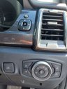 USED 2020 70 FORD RANGER 2.0 THUNDER ECOBLUE 210 BHP 