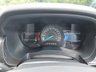 USED 2020 70 FORD RANGER 2.0 THUNDER ECOBLUE 210 BHP 